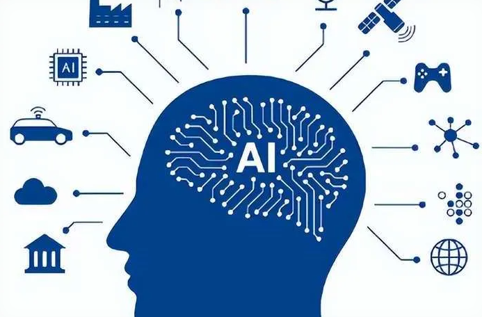 江南区优化企业行业发展机遇、挑战与前景整体分析