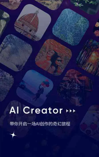 江南区GEO优化常见问题汇总：新手必看核心干货答疑