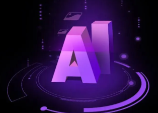 江南区智能化浪潮下，AI如何重塑普通人的生活质感