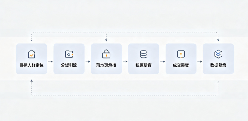 江南区AI 搜索获客深度解析：把握生成式搜索红利，抢占 AI 智能体流量入口