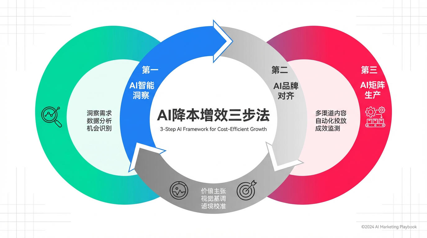 江南区企业必看：不用扩招招人，AI就能帮门店降本增收