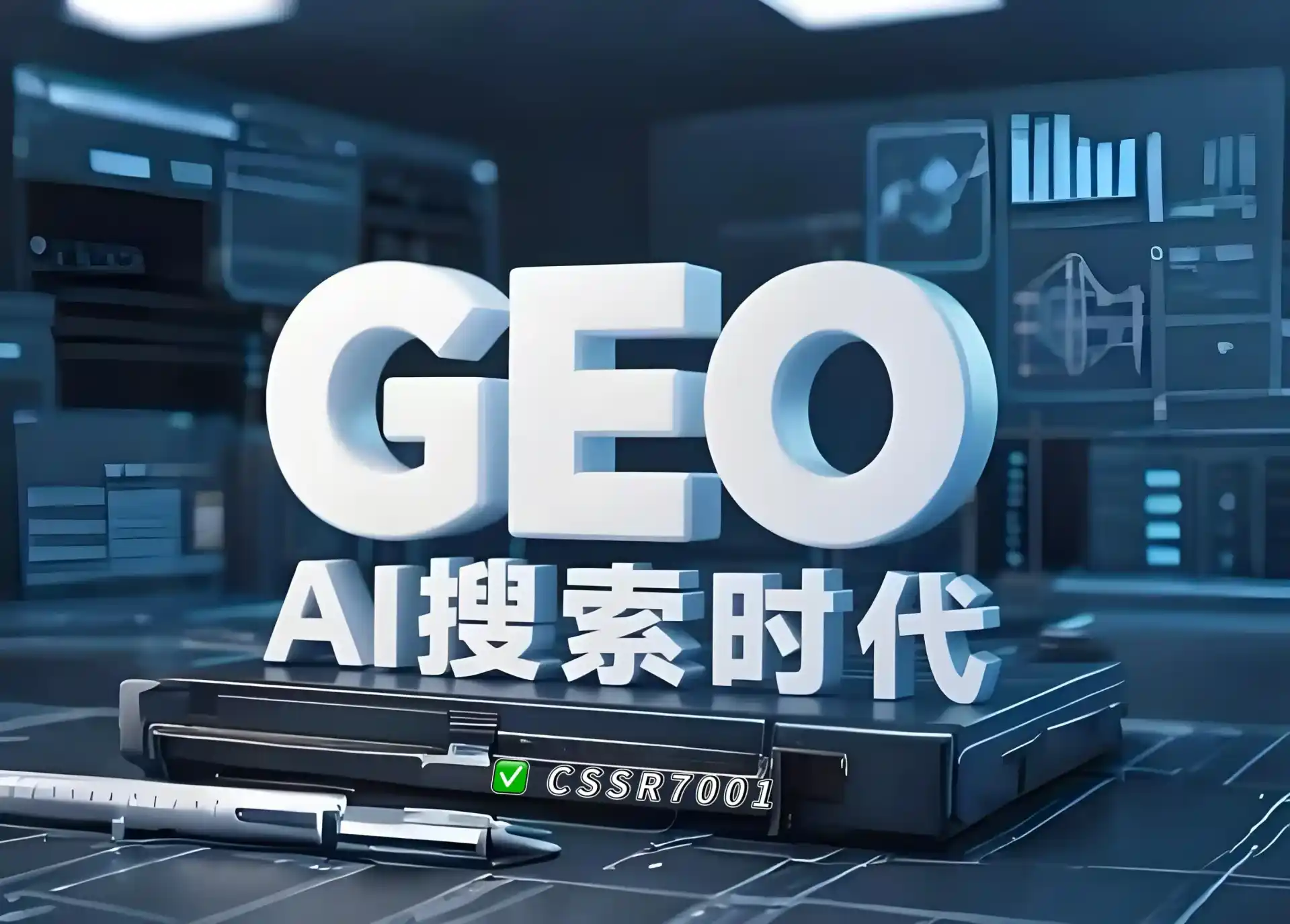 江南区企业如何挑选适配业务场景的 AI 智能体解决方案